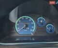 Серый Дэу Матиз, объемом двигателя 0.8 л и пробегом 54 тыс. км за 3100 $, фото 10 на Automoto.ua
