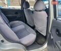 Серый Дэу Матиз, объемом двигателя 0.8 л и пробегом 79 тыс. км за 2600 $, фото 14 на Automoto.ua