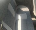 Серый Дэу Матиз, объемом двигателя 0.8 л и пробегом 90 тыс. км за 3000 $, фото 5 на Automoto.ua