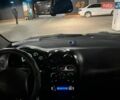 Серый Дэу Матиз, объемом двигателя 0.8 л и пробегом 34 тыс. км за 3300 $, фото 1 на Automoto.ua