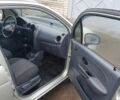 Серый Дэу Матиз, объемом двигателя 0.8 л и пробегом 111 тыс. км за 2500 $, фото 6 на Automoto.ua