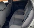 Серый Дэу Матиз, объемом двигателя 0.8 л и пробегом 88 тыс. км за 2700 $, фото 19 на Automoto.ua