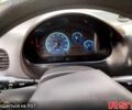 Серый Дэу Матиз, объемом двигателя 0.8 л и пробегом 98 тыс. км за 2900 $, фото 3 на Automoto.ua
