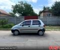 Сірий Деу Матіз, об'ємом двигуна 0.8 л та пробігом 113 тис. км за 1800 $, фото 4 на Automoto.ua
