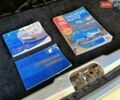 Серый Дэу Матиз, объемом двигателя 1 л и пробегом 170 тыс. км за 2201 $, фото 12 на Automoto.ua