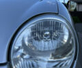 Сірий Деу Матіз, об'ємом двигуна 0.8 л та пробігом 195 тис. км за 2800 $, фото 31 на Automoto.ua