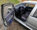 Сірий Деу Матіз, об'ємом двигуна 1.1 л та пробігом 78 тис. км за 2180 $, фото 4 на Automoto.ua