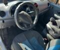 Сірий Деу Матіз, об'ємом двигуна 0.8 л та пробігом 128 тис. км за 2400 $, фото 8 на Automoto.ua