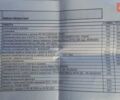Сірий Деу Матіз, об'ємом двигуна 0.8 л та пробігом 103 тис. км за 2600 $, фото 19 на Automoto.ua