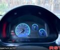 Сірий Деу Матіз, об'ємом двигуна 8 л та пробігом 0 тис. км за 2150 $, фото 2 на Automoto.ua