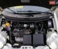 Сірий Деу Матіз, об'ємом двигуна 1 л та пробігом 76 тис. км за 2180 $, фото 25 на Automoto.ua