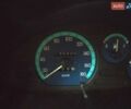 Серый Дэу Матиз, объемом двигателя 0.8 л и пробегом 135 тыс. км за 3300 $, фото 6 на Automoto.ua