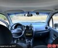 Сірий Деу Матіз, об'ємом двигуна 8 л та пробігом 0 тис. км за 2150 $, фото 7 на Automoto.ua