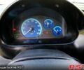 Серый Дэу Матиз, объемом двигателя 1 л и пробегом 76 тыс. км за 2180 $, фото 11 на Automoto.ua