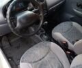 Сірий Деу Матіз, об'ємом двигуна 0.8 л та пробігом 104 тис. км за 2900 $, фото 3 на Automoto.ua