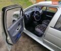 Сірий Деу Матіз, об'ємом двигуна 1 л та пробігом 76 тис. км за 2180 $, фото 11 на Automoto.ua
