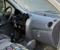 Сірий Деу Матіз, об'ємом двигуна 1 л та пробігом 220 тис. км за 1405 $, фото 7 на Automoto.ua