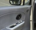 Сірий Деу Матіз, об'ємом двигуна 1 л та пробігом 220 тис. км за 1405 $, фото 9 на Automoto.ua