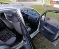 Сірий Деу Матіз, об'ємом двигуна 1 л та пробігом 76 тис. км за 2180 $, фото 17 на Automoto.ua