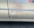 Сірий Деу Матіз, об'ємом двигуна 0.8 л та пробігом 105 тис. км за 1800 $, фото 3 на Automoto.ua