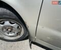 Сірий Деу Матіз, об'ємом двигуна 0.8 л та пробігом 105 тис. км за 1800 $, фото 8 на Automoto.ua