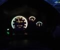 Сірий Деу Матіз, об'ємом двигуна 0 л та пробігом 76 тис. км за 2100 $, фото 2 на Automoto.ua