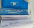 Сірий Деу Матіз, об'ємом двигуна 0.8 л та пробігом 103 тис. км за 2600 $, фото 17 на Automoto.ua