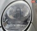 Серый Дэу Матиз, объемом двигателя 0.8 л и пробегом 110 тыс. км за 3100 $, фото 6 на Automoto.ua