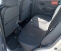 Серый Дэу Матиз, объемом двигателя 0.8 л и пробегом 85 тыс. км за 2500 $, фото 9 на Automoto.ua
