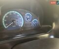 Серый Дэу Матиз, объемом двигателя 0.8 л и пробегом 170 тыс. км за 3000 $, фото 4 на Automoto.ua