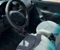 Сірий Деу Матіз, об'ємом двигуна 0.8 л та пробігом 105 тис. км за 2900 $, фото 6 на Automoto.ua