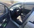 Сірий Деу Матіз, об'ємом двигуна 0.8 л та пробігом 142 тис. км за 2650 $, фото 6 на Automoto.ua
