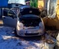 Серый Дэу Матиз, объемом двигателя 1 л и пробегом 116 тыс. км за 2599 $, фото 11 на Automoto.ua