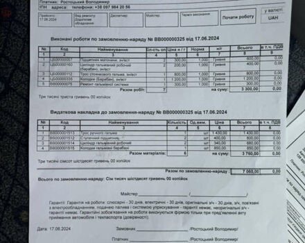 Сірий Деу Матіз, об'ємом двигуна 0.8 л та пробігом 141 тис. км за 2200 $, фото 28 на Automoto.ua