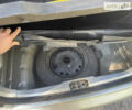 Серый Дэу Матиз, объемом двигателя 0.8 л и пробегом 122 тыс. км за 2800 $, фото 13 на Automoto.ua