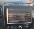 Сірий Деу Матіз, об'ємом двигуна 1 л та пробігом 180 тис. км за 1505 $, фото 1 на Automoto.ua