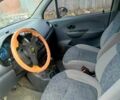 Сірий Деу Матіз, об'ємом двигуна 0.8 л та пробігом 110 тис. км за 1300 $, фото 4 на Automoto.ua
