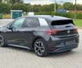 Сірий Деу Матіз, об'ємом двигуна 0.8 л та пробігом 128 тис. км за 2204 $, фото 4 на Automoto.ua