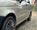 Сірий Деу Матіз, об'ємом двигуна 0.8 л та пробігом 210 тис. км за 1600 $, фото 9 на Automoto.ua