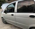 Сірий Деу Матіз, об'ємом двигуна 0.8 л та пробігом 105 тис. км за 850 $, фото 2 на Automoto.ua