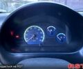 Серый Дэу Матиз, объемом двигателя 0.8 л и пробегом 101 тыс. км за 1900 $, фото 7 на Automoto.ua