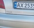 Сірий Деу Матіз, об'ємом двигуна 0.8 л та пробігом 142 тис. км за 2650 $, фото 9 на Automoto.ua