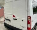 Серый Дэу Матиз, объемом двигателя 1 л и пробегом 170 тыс. км за 1105 $, фото 4 на Automoto.ua