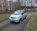 Серый Дэу Матиз, объемом двигателя 0.8 л и пробегом 54 тыс. км за 3100 $, фото 2 на Automoto.ua
