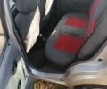 Сірий Деу Матіз, об'ємом двигуна 0.8 л та пробігом 185 тис. км за 3000 $, фото 1 на Automoto.ua