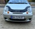 Сірий Деу Матіз, об'ємом двигуна 8 л та пробігом 0 тис. км за 2150 $, фото 1 на Automoto.ua