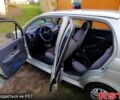 Сірий Деу Матіз, об'ємом двигуна 1 л та пробігом 76 тис. км за 2180 $, фото 4 на Automoto.ua