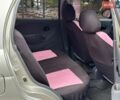Сірий Деу Матіз, об'ємом двигуна 0.8 л та пробігом 210 тис. км за 1600 $, фото 18 на Automoto.ua