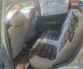 Сірий Деу Матіз, об'ємом двигуна 1 л та пробігом 180 тис. км за 2300 $, фото 4 на Automoto.ua
