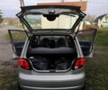 Сірий Деу Матіз, об'ємом двигуна 1.1 л та пробігом 78 тис. км за 2180 $, фото 13 на Automoto.ua